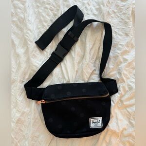 Herschel Fanny pack